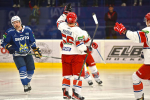dsc_3032 kopie.jpg
